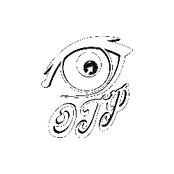OTP 3D Eye